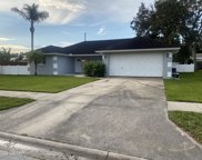 221 N Brighton Drive, Port Orange image