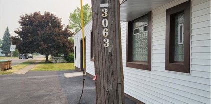 3063 Genesee  Street, Cheektowaga-143089