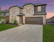 4038 Palmer Meadow Court, Katy image