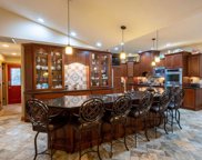 980 County Road W, S-1020, Fremont image