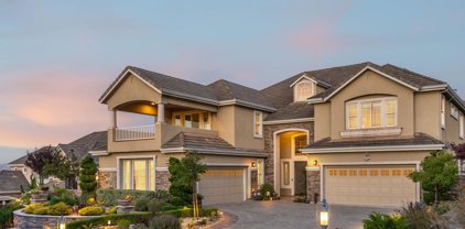 3285 Ashbourne Cir, San Ramon