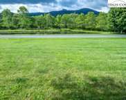 Lot 4 Creekside Farm Road, Banner Elk image
