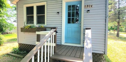 5934 Wright Street, Kalamazoo