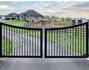 6115 Travis Road, Greenwood image