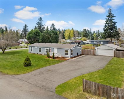 29610 66th Avenue S, Roy