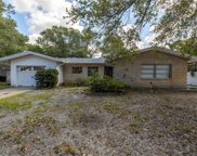 6343 13th Avenue S, Gulfport image