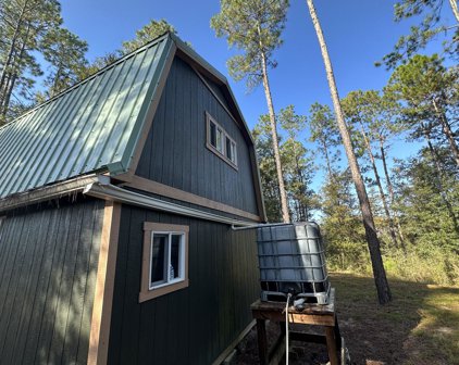 28+/- Ac Hwy 2, Laurel Hill