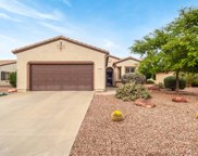 14984 W Cooperstown Way, Surprise image