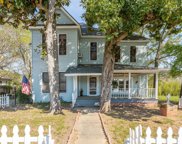 344 Lone Oak, Rusk image
