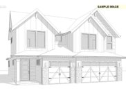 1711 S FARM VIEW LOOP, Ridgefield image