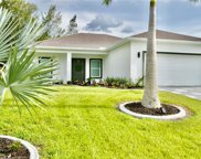4520 NW 34th Terrace, Cape Coral image