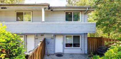 150 Shoreline Circle, Port Moody