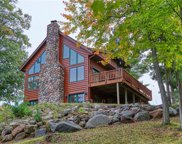 1881 County Rd A, Spooner image