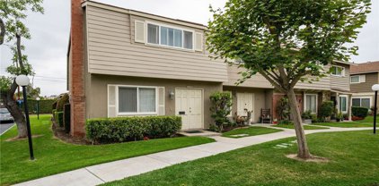 12752 Ascot Drive, Garden Grove