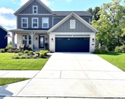 1081 Pond View Drive, Greenfield image