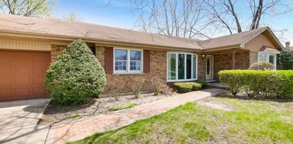 262 Bobwhite Lane, Bloomingdale