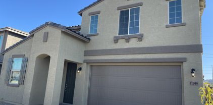 11999 S 172nd Avenue, Goodyear