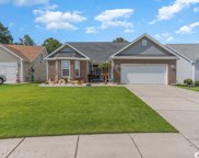 668 Vermillion Dr., Little River image