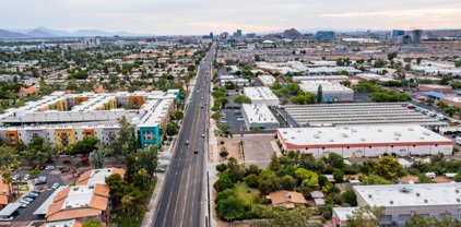 1986 E University Drive, Tempe