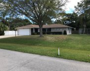 586 Rolling Hill Drive, Sebastian image