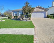 15854 Brisbane Dr, Selma image