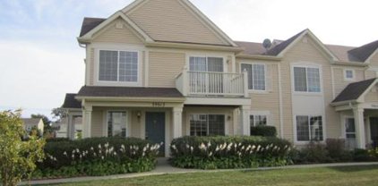 39612 N Warren Lane Unit #39612, Beach Park