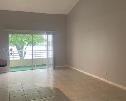 3457 Nw 44th St Unit #203, Oakland Park