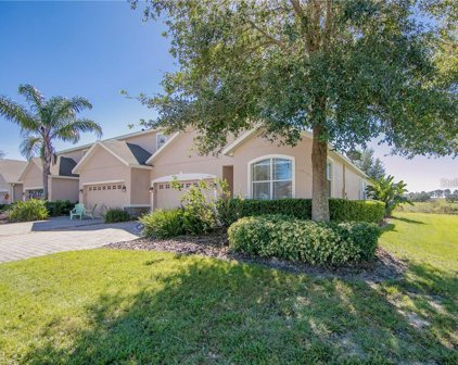 23920 Sardinia Drive, Sorrento