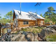 211 Wetterhorn Court, Livermore image