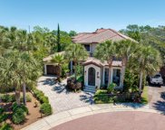 3 Rue Martine, Miramar Beach image