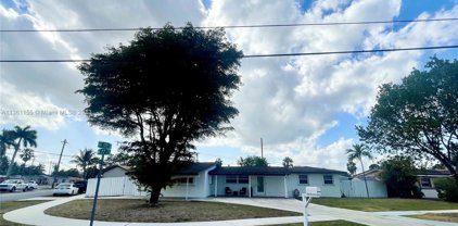 Hialeah