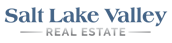 Salt Lake Valley Real Estate