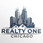 Realtyone-chicago.com
