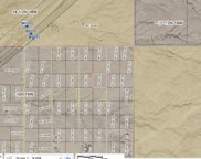 16075 S Bert Avenue Unit #158, Yucca image