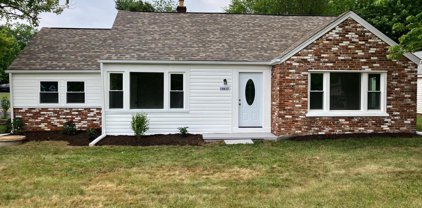 14617 Bristow Rd & 14517 Hamowell St, Manassas