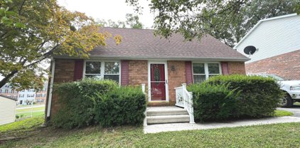 11 Meadowview Dr, Hanover