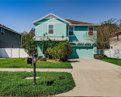6157 S Sheridan Road, Tampa