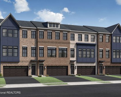25 Valiant Court, Middletown