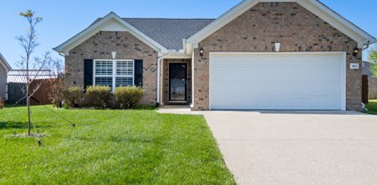 4012 Sequoia Trl, Spring Hill