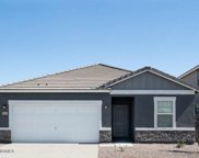 3652 S 95th Drive, Tolleson image