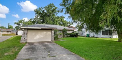 316 Oak  Lane, Luling