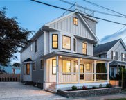5 Wellington Avenue, Newport image