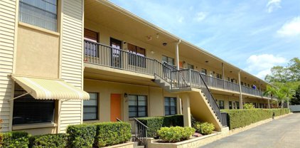 5925 Terrace Park Drive N Unit 210, St Petersburg
