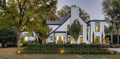 216 Page Rd, Nashville