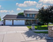 5110 North Gala Court, Appleton image