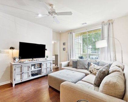 1600 Long Grove Unit #1711, Mount Pleasant