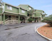 7000 Palmetto Drive Unit #1f (1/13), Isle Of Palms image