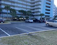790 Santa Rosa Boulevard Unit #UNIT 5007, Fort Walton Beach image