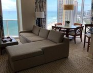 18001 Collins Ave Unit 2614-2615, Sunny Isles Beach image