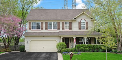 760 Providence Lane, Crystal Lake